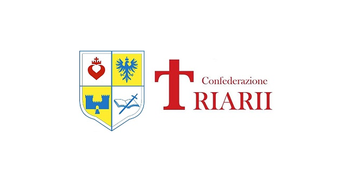 INTERVISTA completa a Mons. Viganò dell’Avvocato Reiner Füllmich “Corona Investigative Committee”